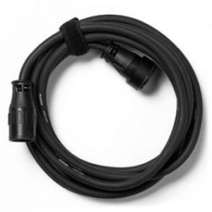 Pro Lamp Extension Cable 5 m