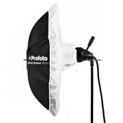 Umbrella S Diffuser -1.5