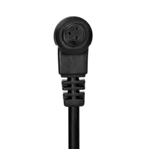 Camera Pre-Release Cable for Canon (N3)